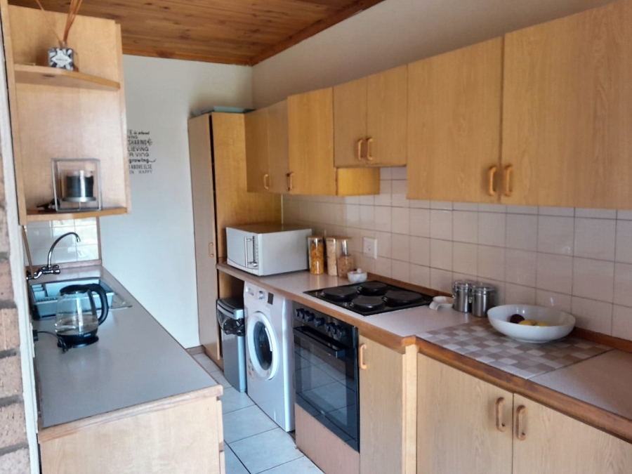 4 Bedroom Property for Sale in Penford Eastern Cape